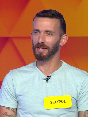 ttt-s10ep209-enarski-karta