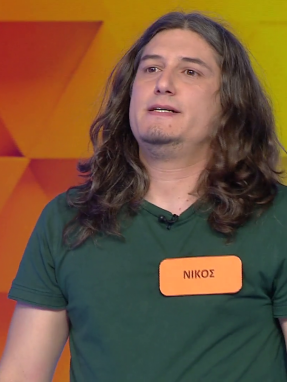 ttt-s10ep214-enarski-karta