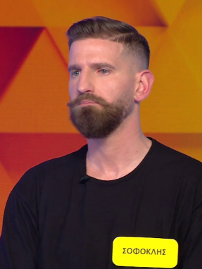 ttt-s10ep24-sk-enarski-karta