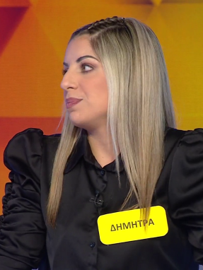 ttt-s10ep25-sk-enarski-karta