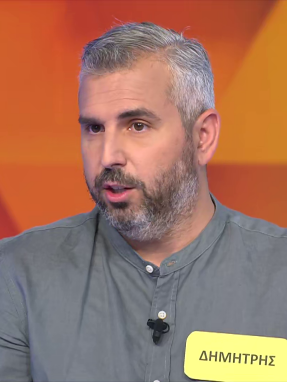 ttt-s10ep26-enarski-karta