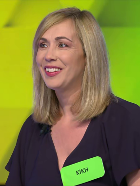 ttt-s10ep27-enarski-karta