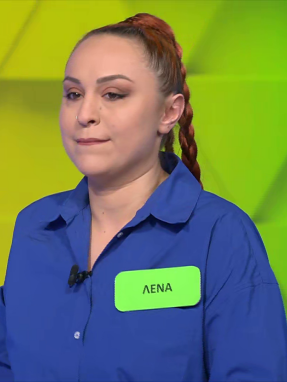 ttt-s10ep28-enarski-karta