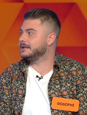 ttt-s10ep28-sk-enarski-karta