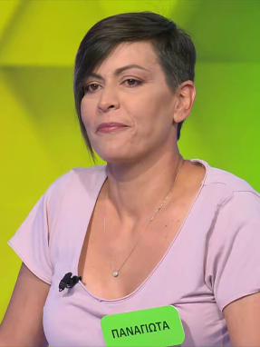 ttt-s10ep29-enarski-karta