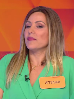 ttt-s10ep30-enarski-karta