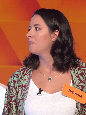 ttt-s10ep32-enarski-karta