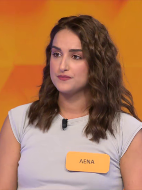 ttt-s10ep35-enarski-karta