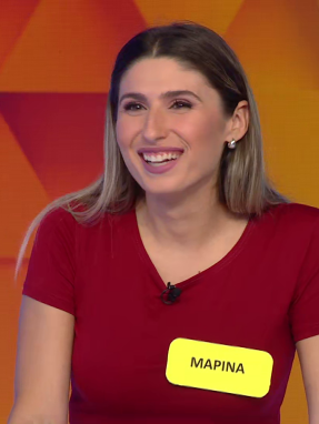 ttt-s10ep56-enarski-karta