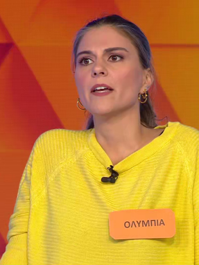 ttt-s10ep57-enarski-karta