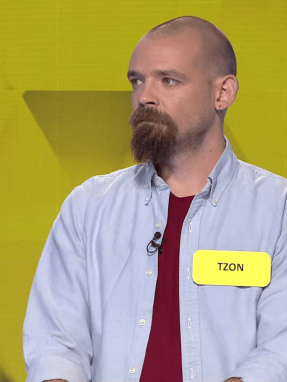 ttt-s10ep58-enarski-karta