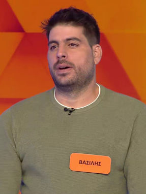 ttt-s10ep59-enarski-karta