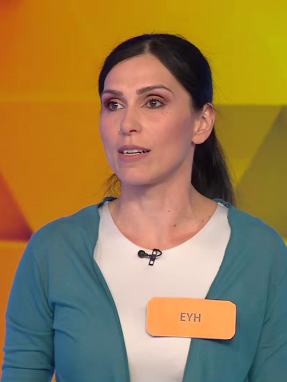 ttt-s10ep60-enarski-karta