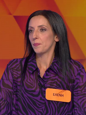 ttt-s10ep62-enarski-karta