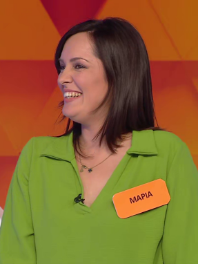 ttt-s10ep63-enarski-karta