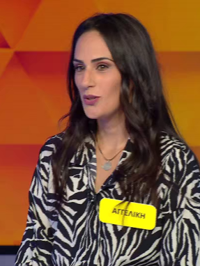 ttt-s10ep64-enarski-karta