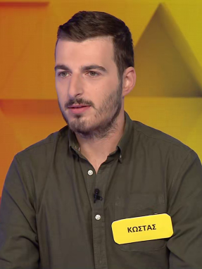 ttt-s10ep67-enarski-karta