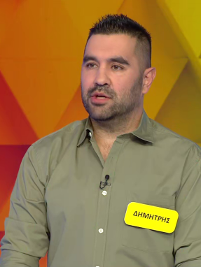 ttt-s10ep81-enarski-karta