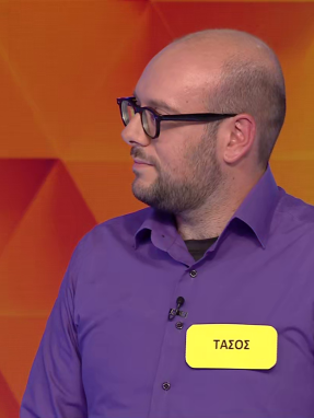 ttt-s10ep82-enarski-karta