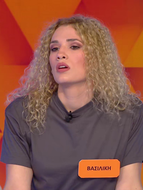 ttt-s10ep83-enarski-karta