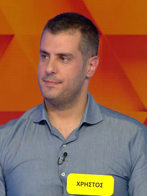 ttt-s10ep84-enarski-karta