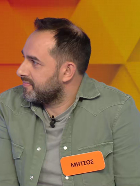 ttt-s10ep85-enarski-karta