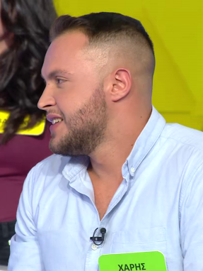 ttt-s10ep86-enarski-karta