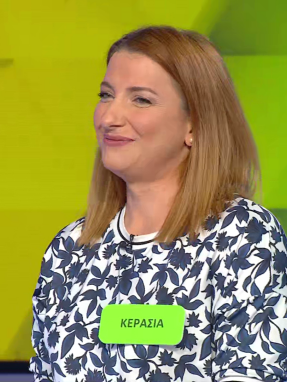 ttt-s10ep88-enarski-karta