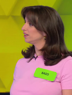 ttt-s10ep89-enarski-karta