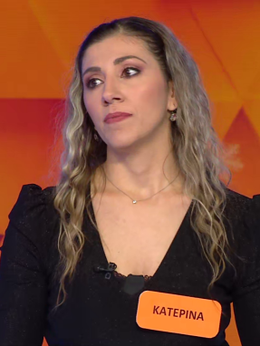 ttt-s10ep90-enarski-karta