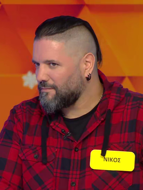 ttt-s10ep91-enarski-karta