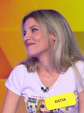 troxos_ths_tyxhs_s11_ep156