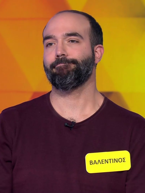 troxos_ths_tyxhs_s11_ep159