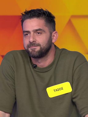 troxos_ths_tyxhs_s11_ep173