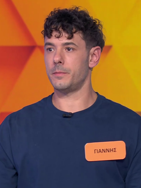 troxos_ths_tyxhs_s11_ep198