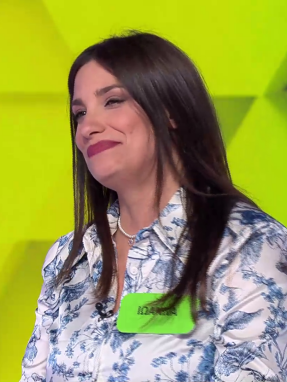 troxos_ths_tyxhs_s11_ep199