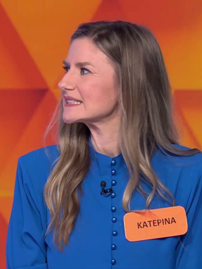 troxos_ths_tyxhs_s11_ep201