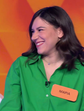 troxos_ths_tyxhs_s11_ep202