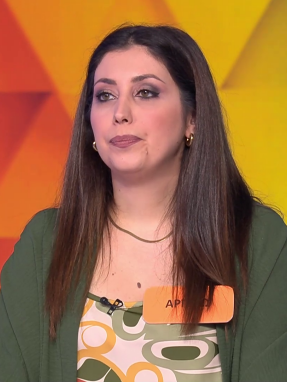 troxos_ths_tyxhs_s11_ep206