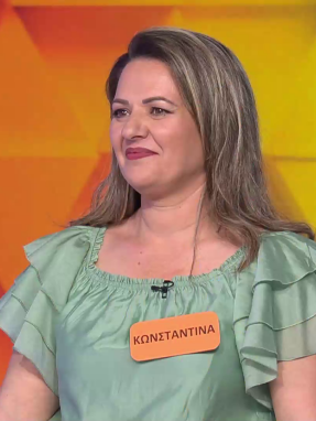 troxos_ths_tyxhs_s11_ep207