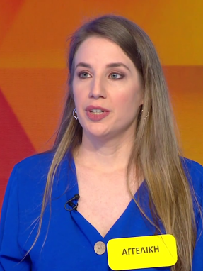 ttt-s10ep216-enarksi