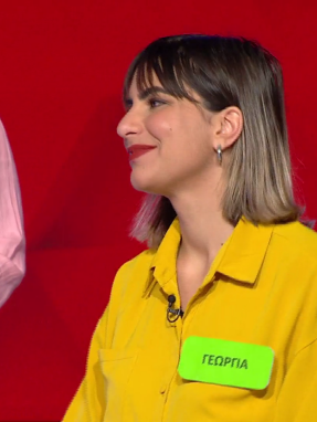 ttt-s10ep217-enarksi