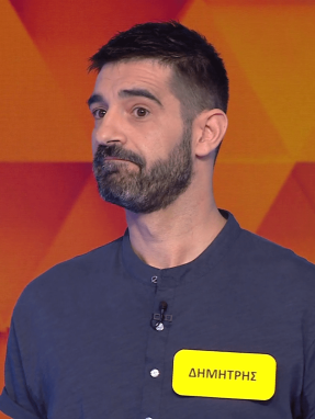 ttt-s10ep30sk-enarksi