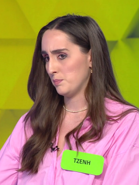 ttt-s10ep31sk-enarksi