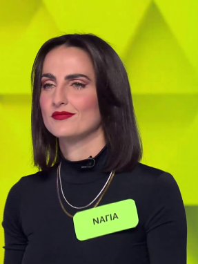 troxos_ths_tyxhs_s12_ep70