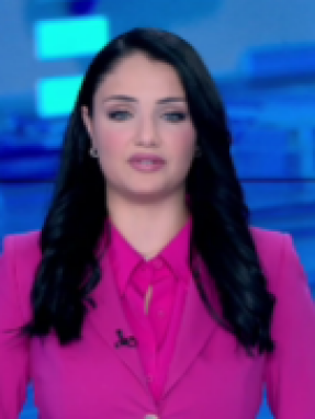 valentina_2