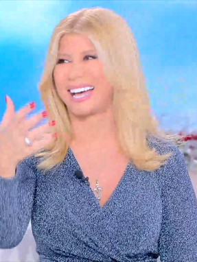 zina_24122024_backup