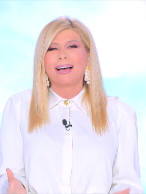 zina_26112024_backup