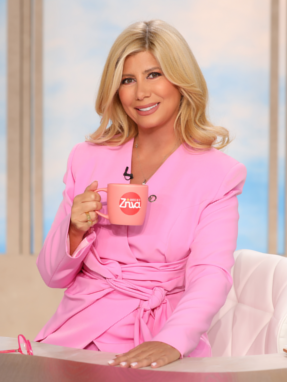 amtz-2023-24-287x382