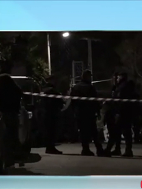 stargr_zina_agia_barvara_asfalistika_metra